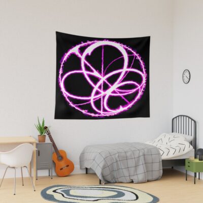 Aespa Supernova Tapestry